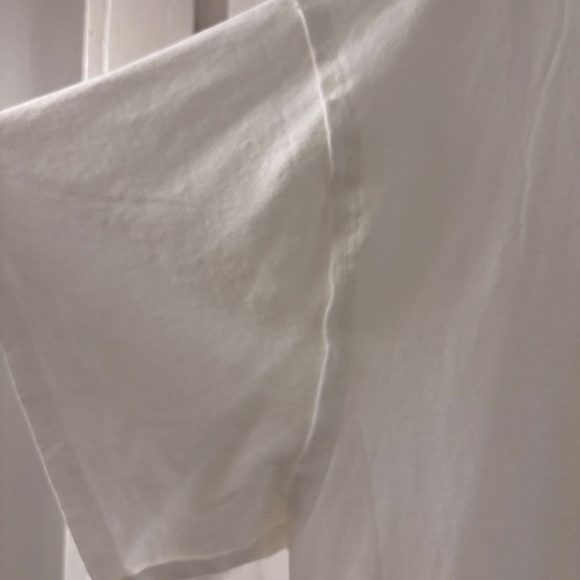 Free People Tunic Top - Picture 5 of 5